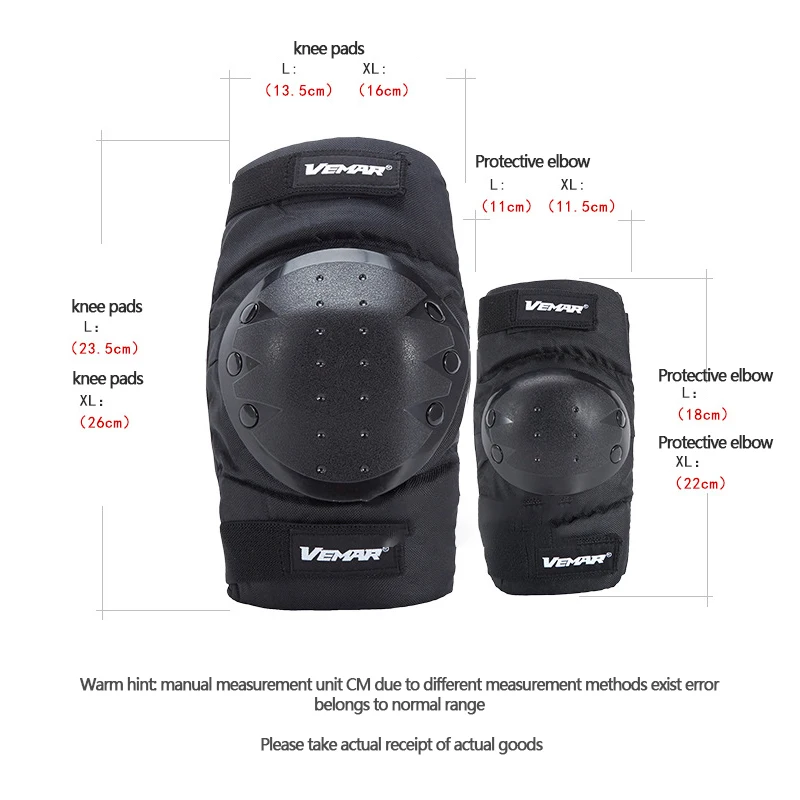 

Черное короткое Велосипедное Защитное снаряжение для альпинизма, наколенники с защитой от падения для езды на велосипеде, альпинизма, роликовых коньков, скейтборда
