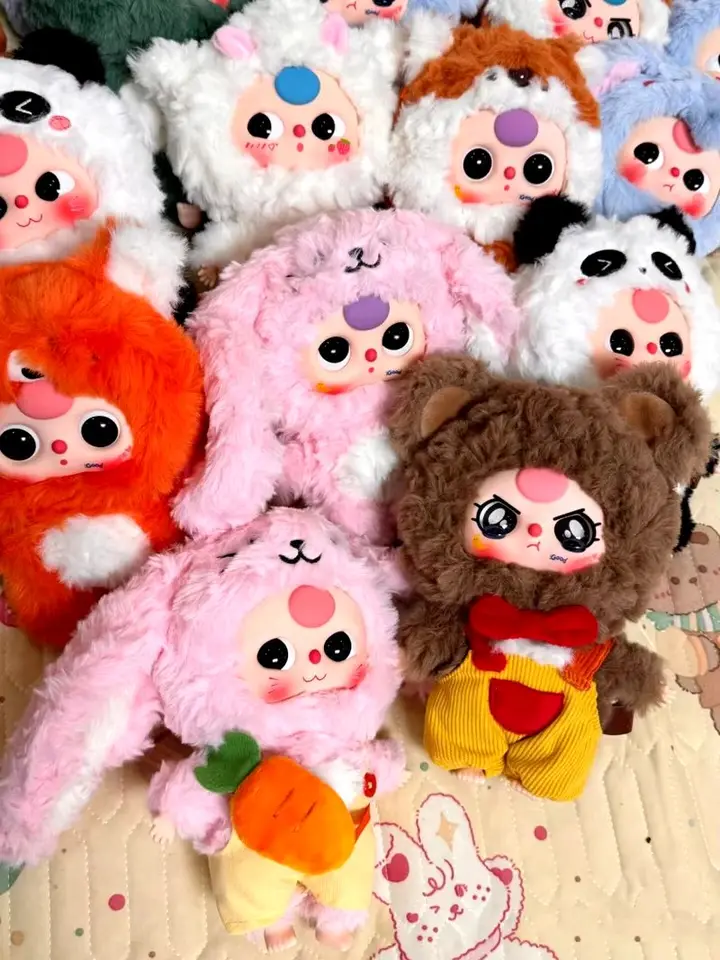 Sf943bf6ee40a468aabaa0391f5dee