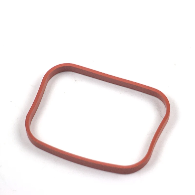 LR010793 LR010861 LR024991 1311318 Throttle Gasket For Range Rover 2010-2012 DISCOVERY Discovery 2010 Sports 2014