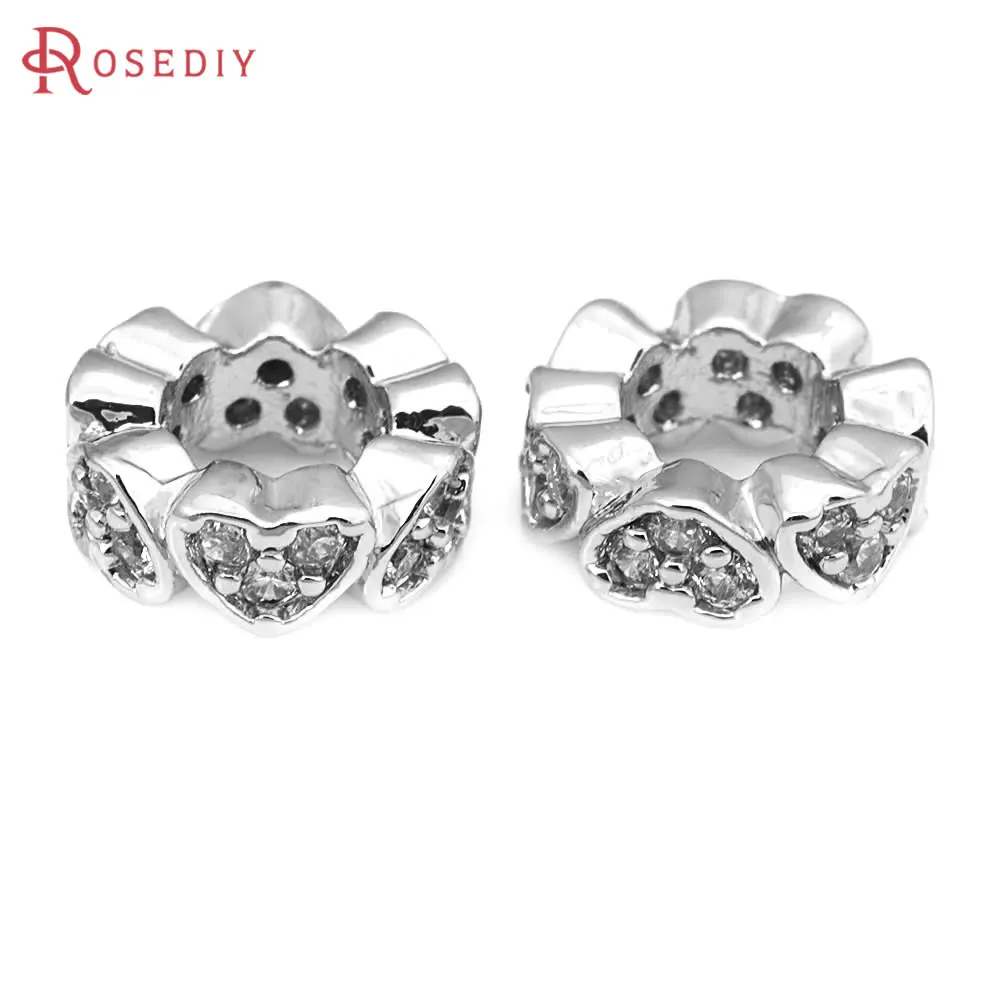 Ȳ    ̼     Ƽ, DIY   ǰ,  Ͱ, 18K  ÷
