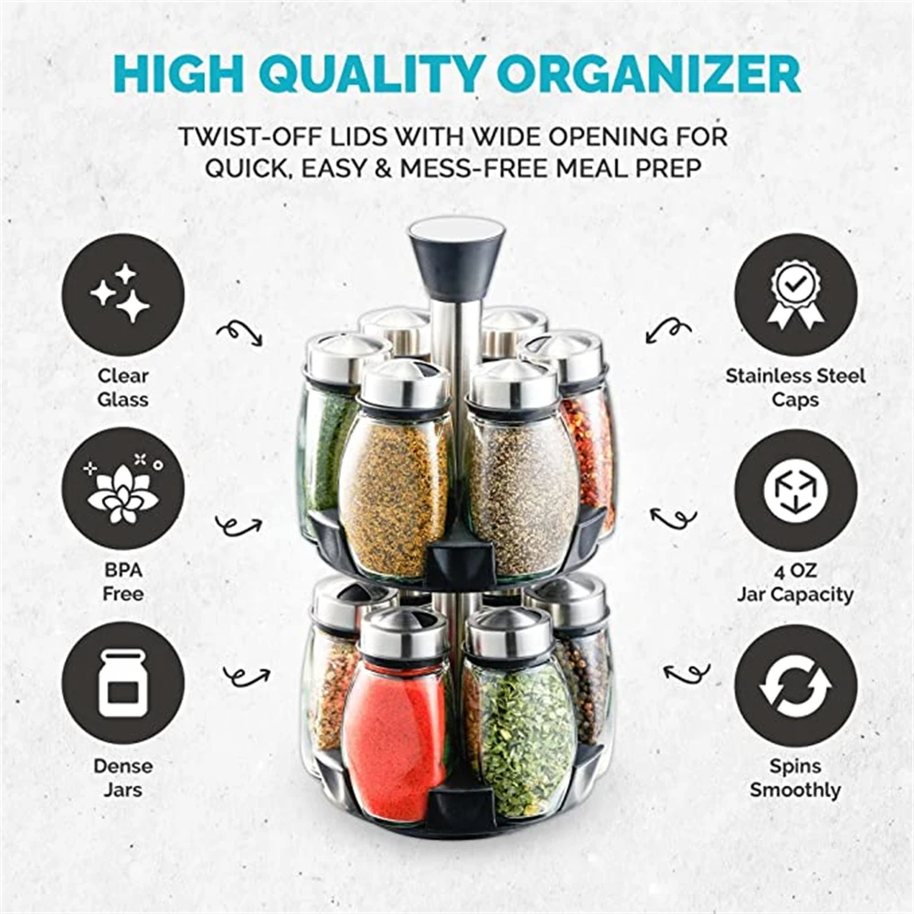 https://ae01.alicdn.com/kf/Sf94409896f374b919f6f7d446bb3ef8ag/Revolving-Spice-Rack-Organizer-Storage-for-Kitchen-Spice-Stand-Holder-Spinning-Countertop-Herb-Spice-Rack-with.jpg