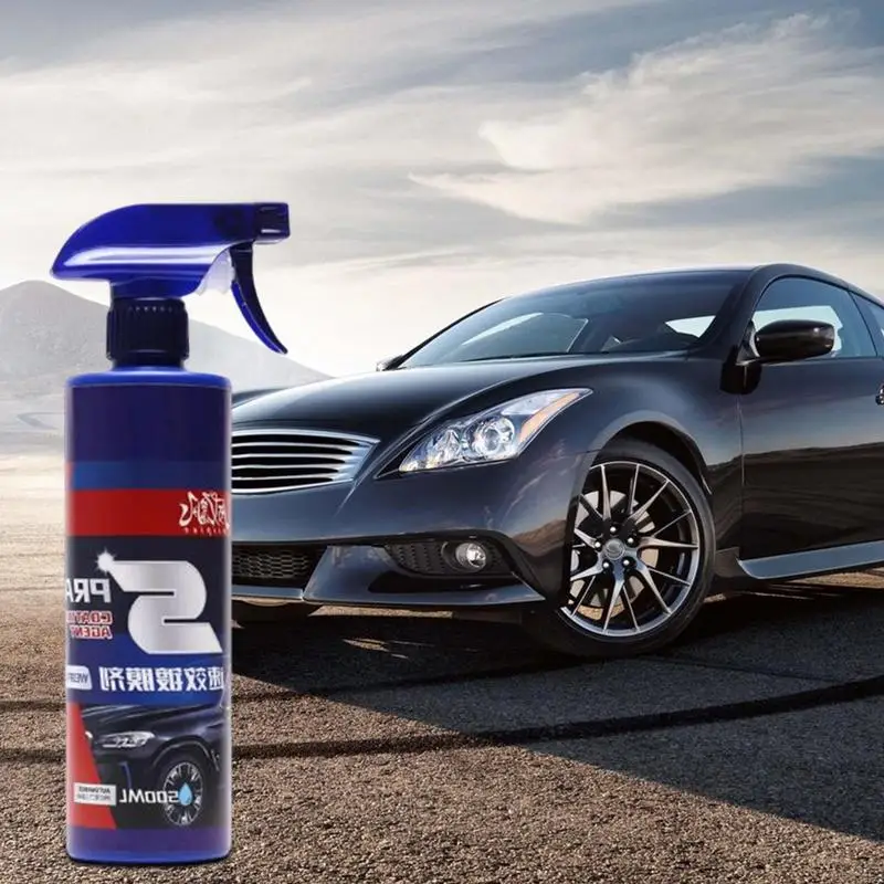 Anti-Scratch-Car-Liquid-Coating-Kit-Super-Ceramic-Car-Coating ...