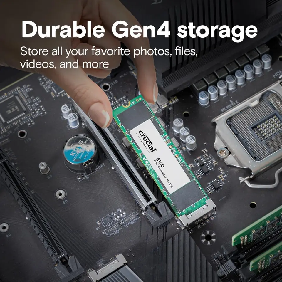 Sf9440bcc64b54b9c8658ed1948a2f