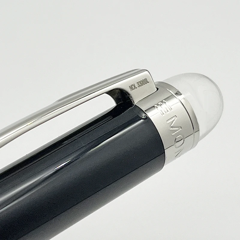 Рисунок 4 - MB механический карандаш Черная