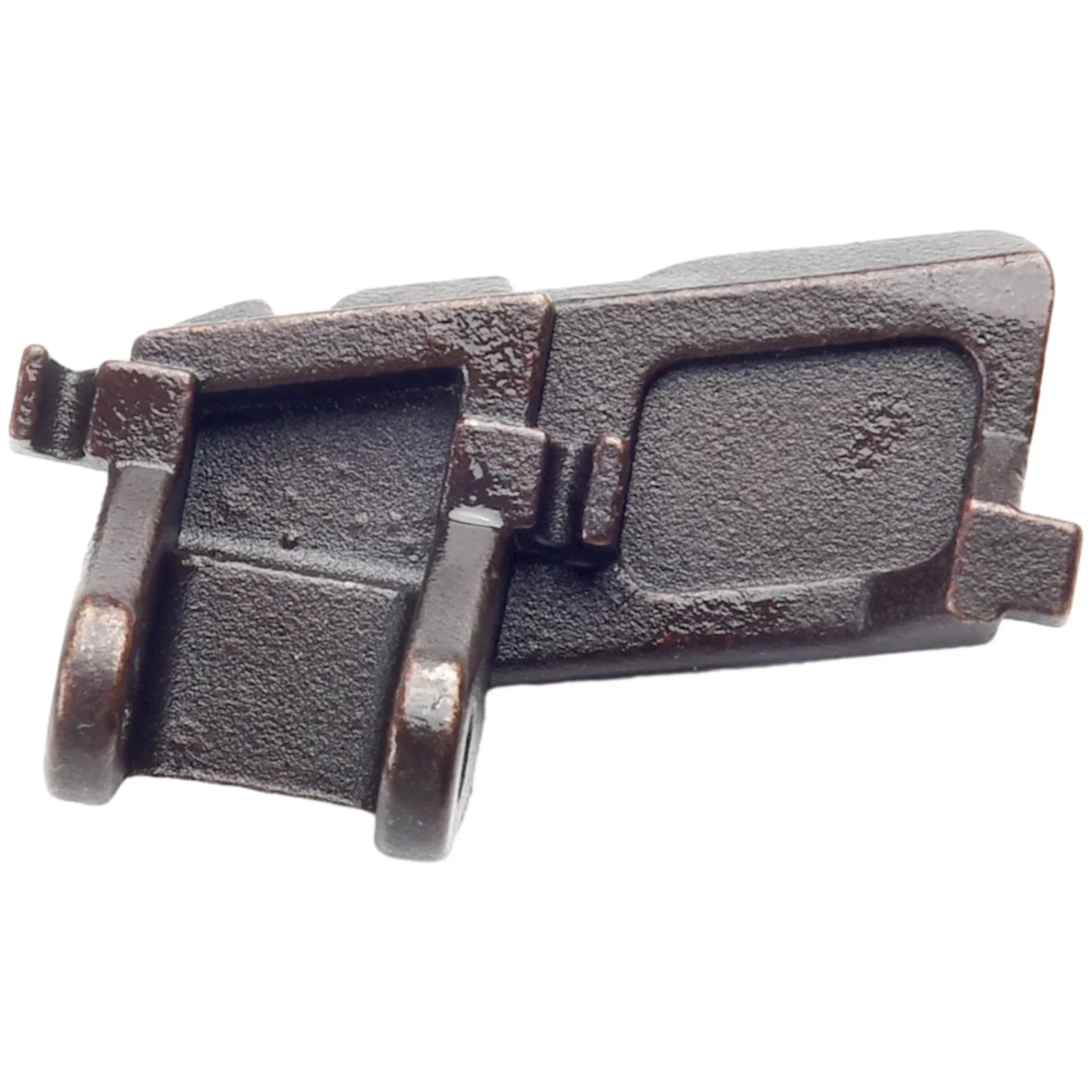 Feeder Spring Part Enhance Performance with 877761 Feeder Spring Part Kit Compatible with For NV45AB For NV45AB2