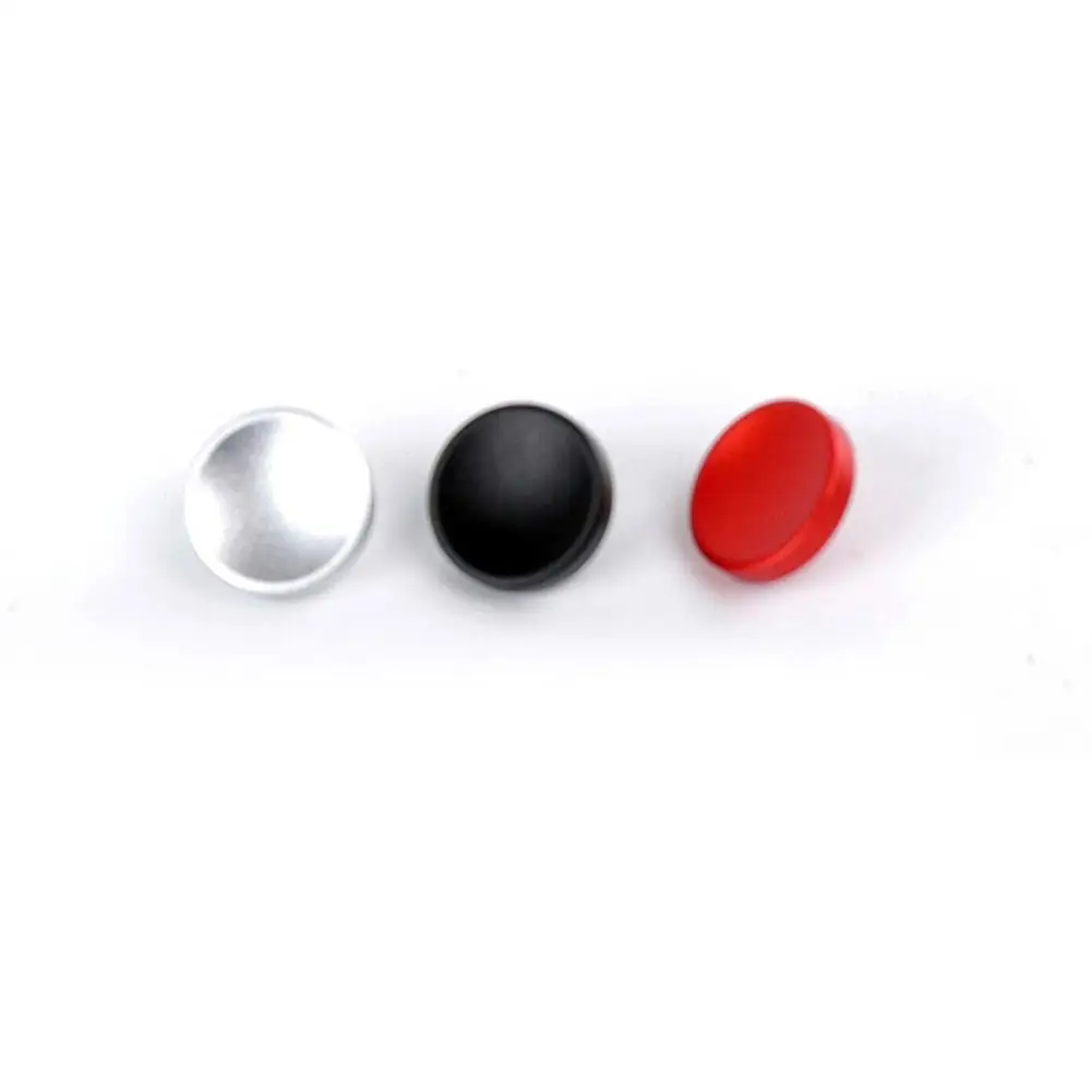 Triggers Soft Shutter Release Button 3PCS SLR Micro Camera Accessories for Fuji FujiFilm XT2 XT3 XT10 XT20 XT30 camera remote shutter button,camera remote shutter release