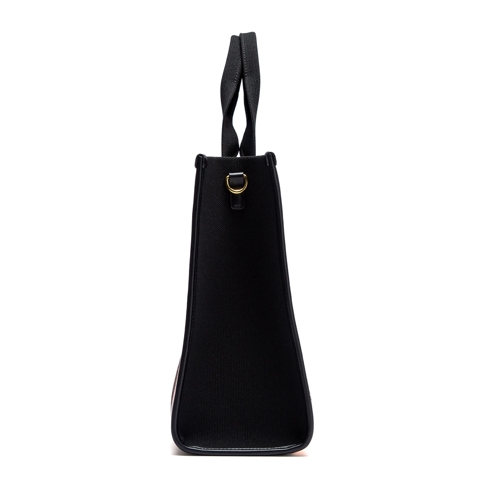 حقيبة يد نسائية من CHCH حقيبة يد جديدة صديقة للبيئ...