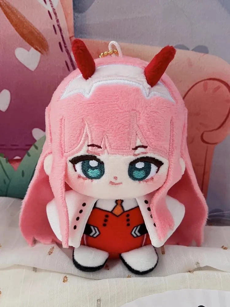 Sf9444393e2204bce804823f27615eaf8f - Anime Plush UK Store