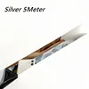 Silver 5Meter