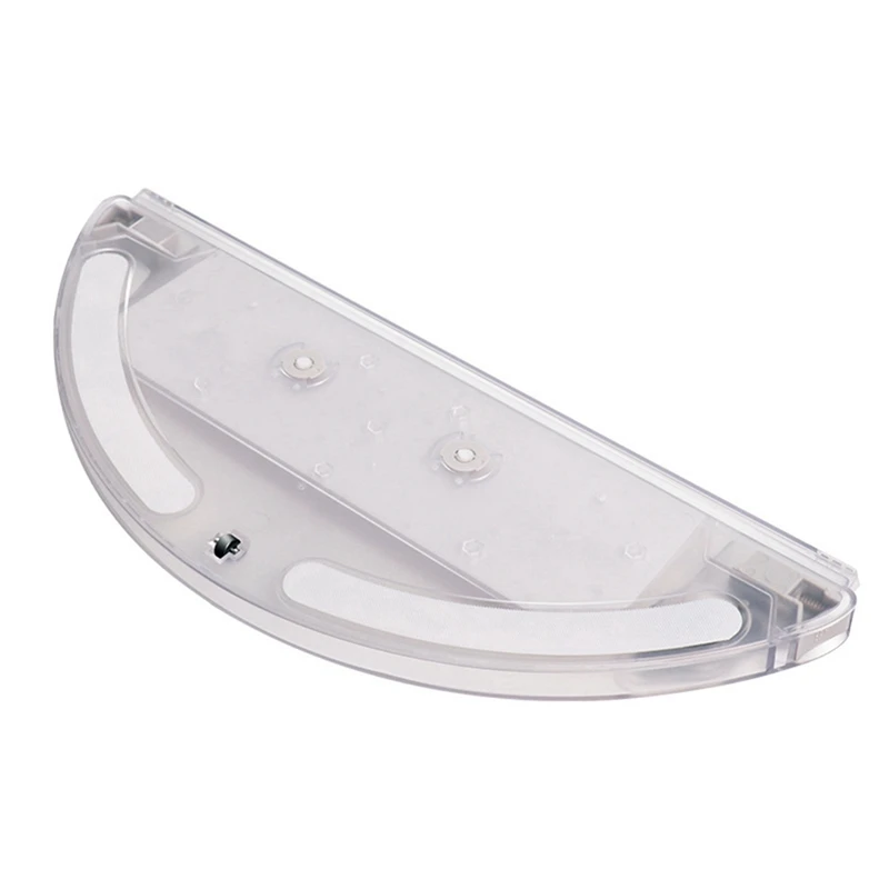 Vacuum, Armazenamento de água, Peças Limpas, S5,