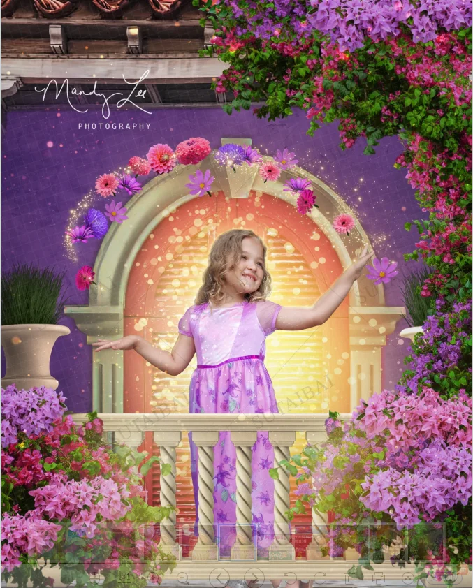 Encanto       Mirabel Encanto  ,  Ƽ  Encanto 