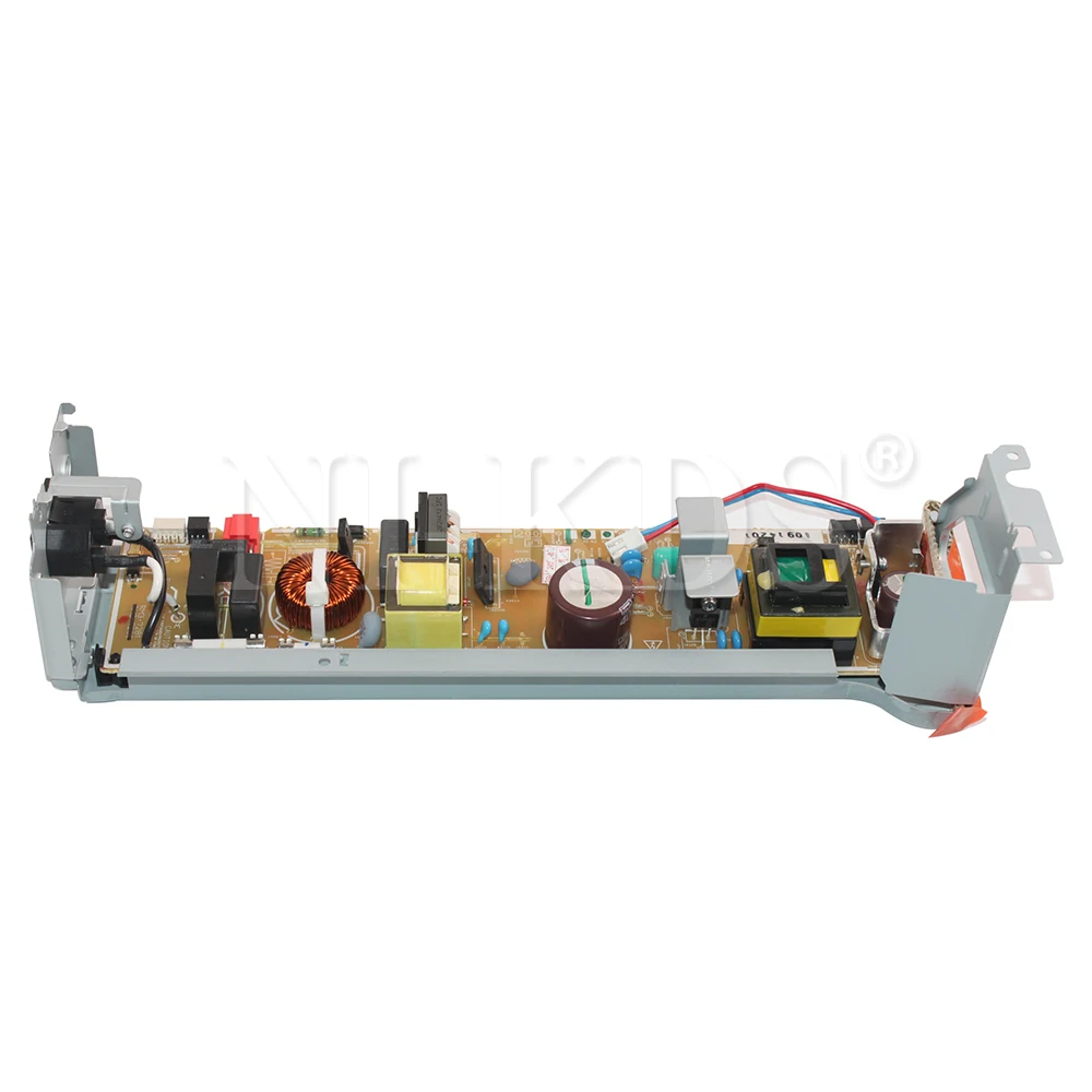 RM3-7242 RM3-7225 Low Voltage Power Supply Board for HP M479fdw M479fnw M454dn M454dw M454nw M479 M454 479 454 RM3-7241 RM3-7224 roller thermal printer