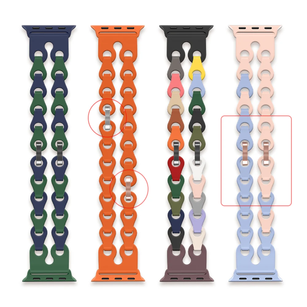  ġ  Ǹ Ʈ, Ʈ , iWatch Ʈ 2 ø 9, 8, 7, 6, 5, 3 Se, 45mm, 44mm, 49mm, 40mm, 41mm, 38mm, 42mm
