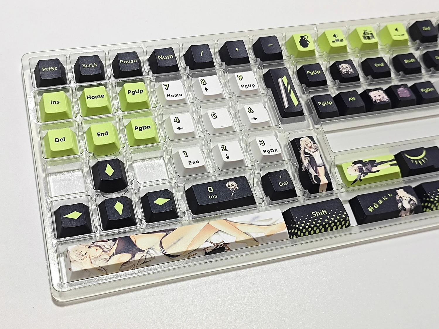 Toys e Sports