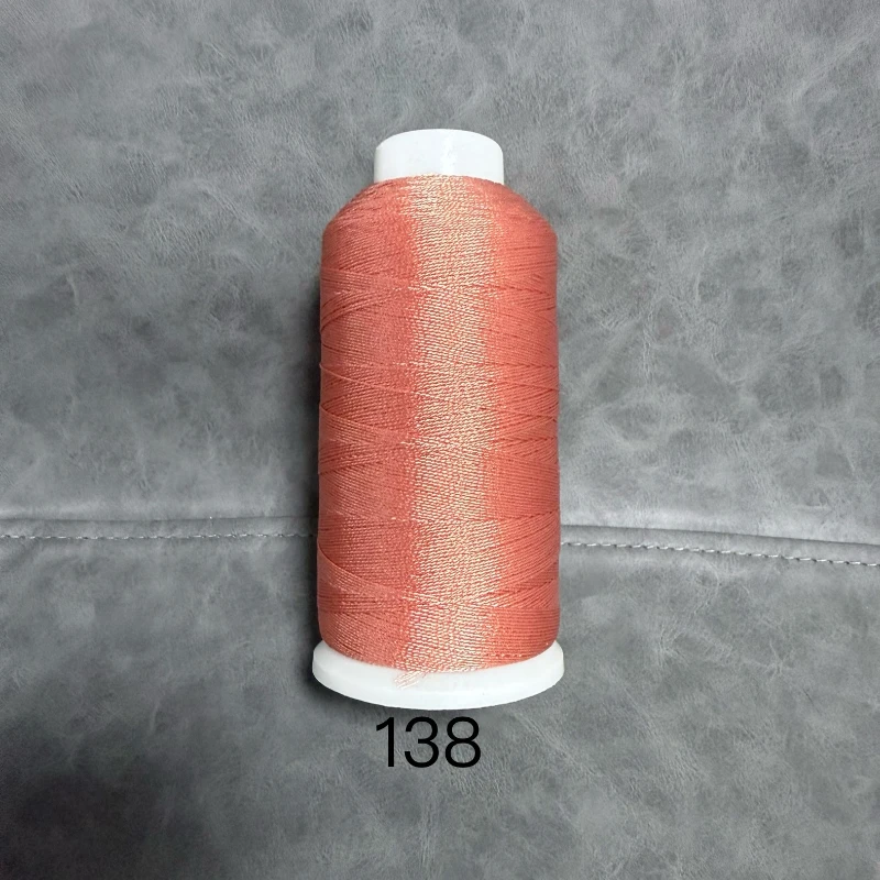 138