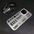 CYW-204CY5020A2