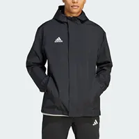 Adidas veste à capuche de sport d'entraînement officielle authentique d'été pour hommes IK4010 1