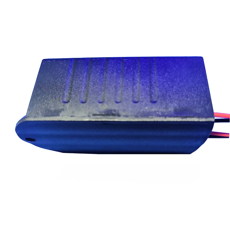 Led 전원 공급 장치 100-240V 12W DC 12V 1A 팬 드라이버 어댑터 Led 성장 조명용 LED 조명 변압기 Led 수족관 조명