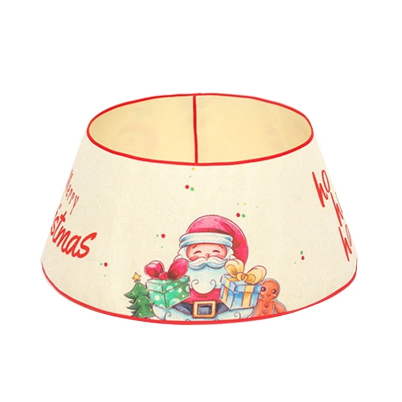 Slide image undefined