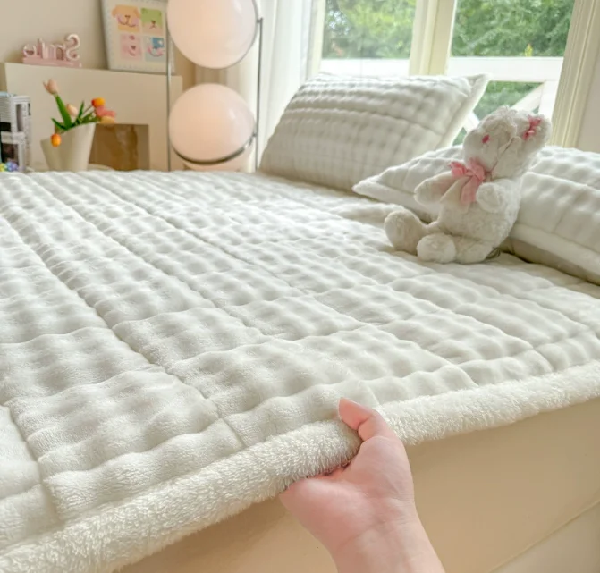 ​ ​ מזרנית עליונה 3 אינץ 'פום זיכרון 2023 ​ ​ ​ ​ ​ ​ ​ ​ ​ ​ ​ ​