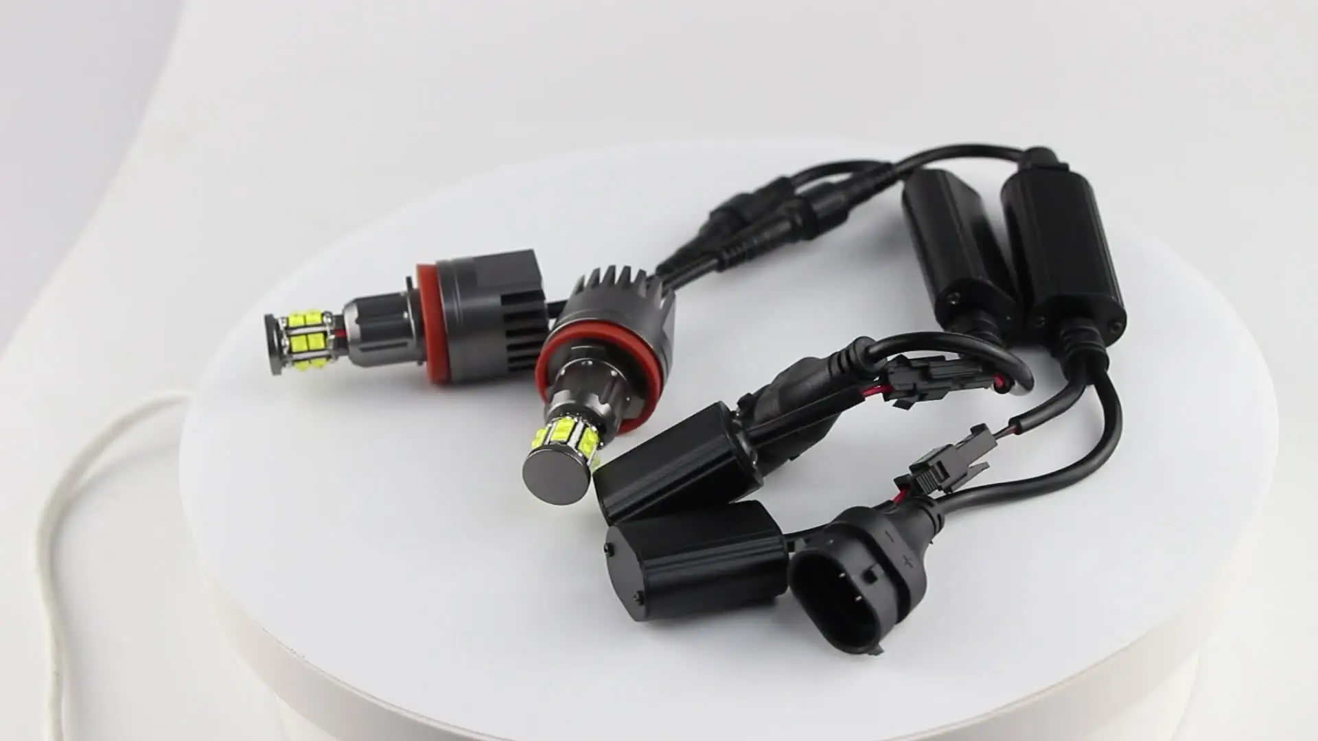 ★希少 【LED】 BMW I8 純正 【63 11 7400128】 右 ヘッドライト ランプ (M067717) Headlights for BMW i8 for sale | eBay