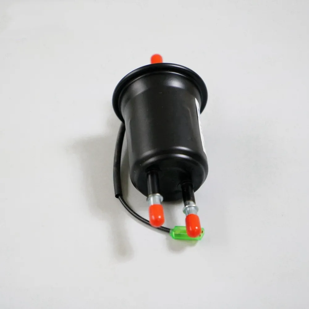 Fuel Filter for Geely Emgrand 7 EC7 EC715 EC718 Emgrand7 Emgrand7-RV EC7-RV EC715-RV EC718-RV EC-HB GC7