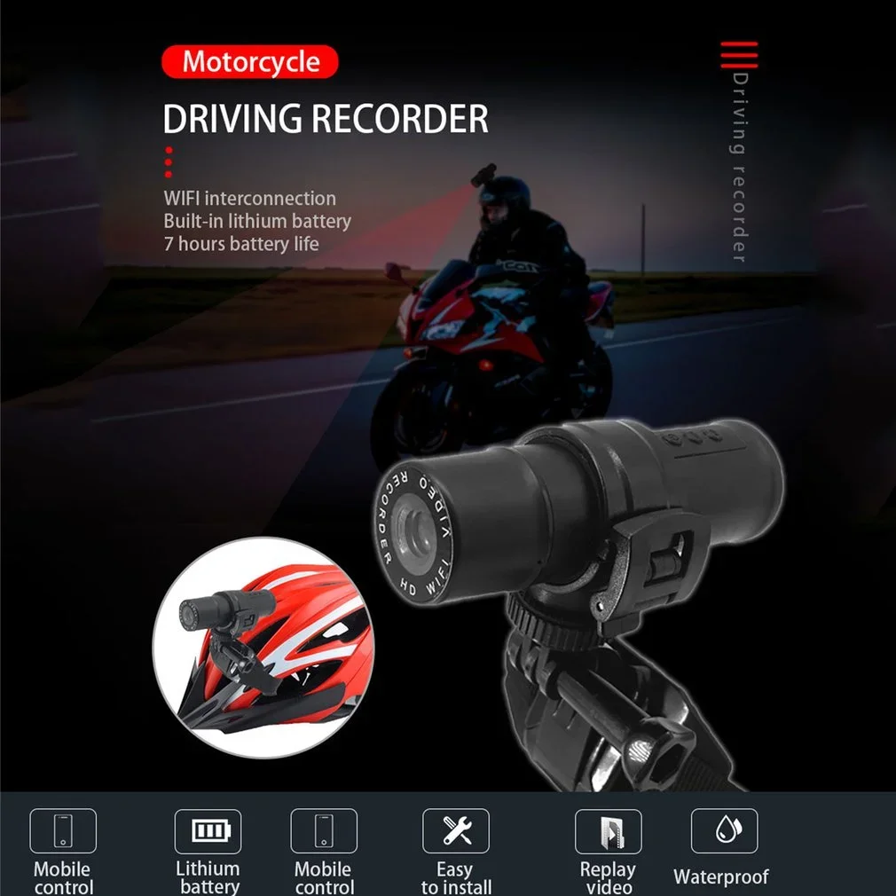 ī޶   ķ,   ī޶  ī޶,    DVR  ķ