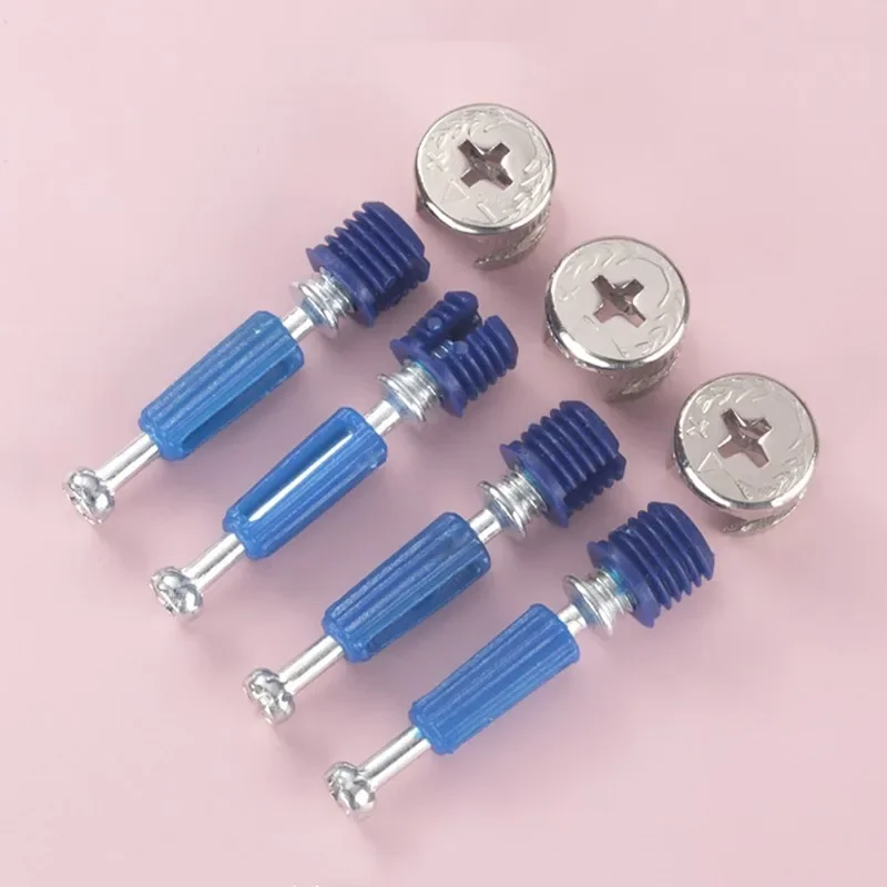 phones accessories 05