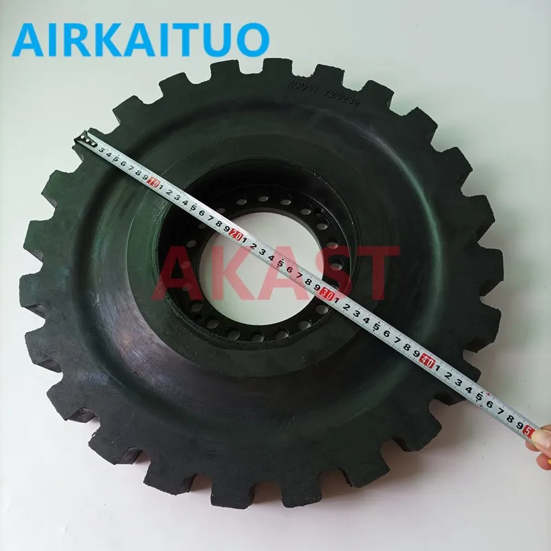 Slide image 71575eea113e4de4bd5ae25ca8f31538