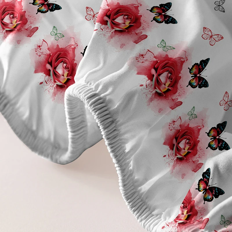 Slide image 844b2aeef6b747f5b18f477021278e8d