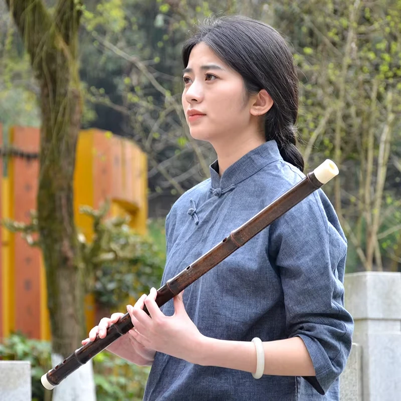 Slide image 33be5b0f6cb44bf6851dd9fdb64c98e9