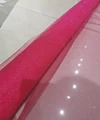 Rose red