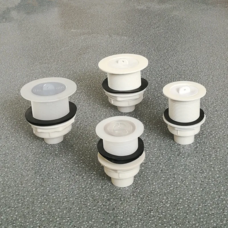 1005004046043226