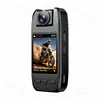 Yescool S6 Outdoor high-definition sports camera Portable anti-shake video cam Starlight night vision Short video Tok recorder 1