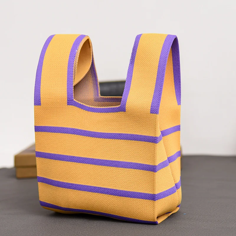 Рисунок 4 - Женская Вельветовая Сумка-тоут