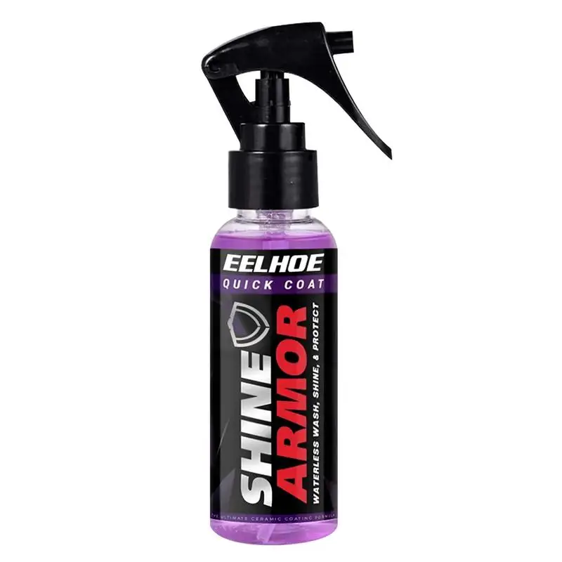 

Car Coating Paint Care Scratch Swirl Scratch Repair Ceramic Nano Coating Wax Scratch Repairer Scuff Auto Detailing Car Cleaning