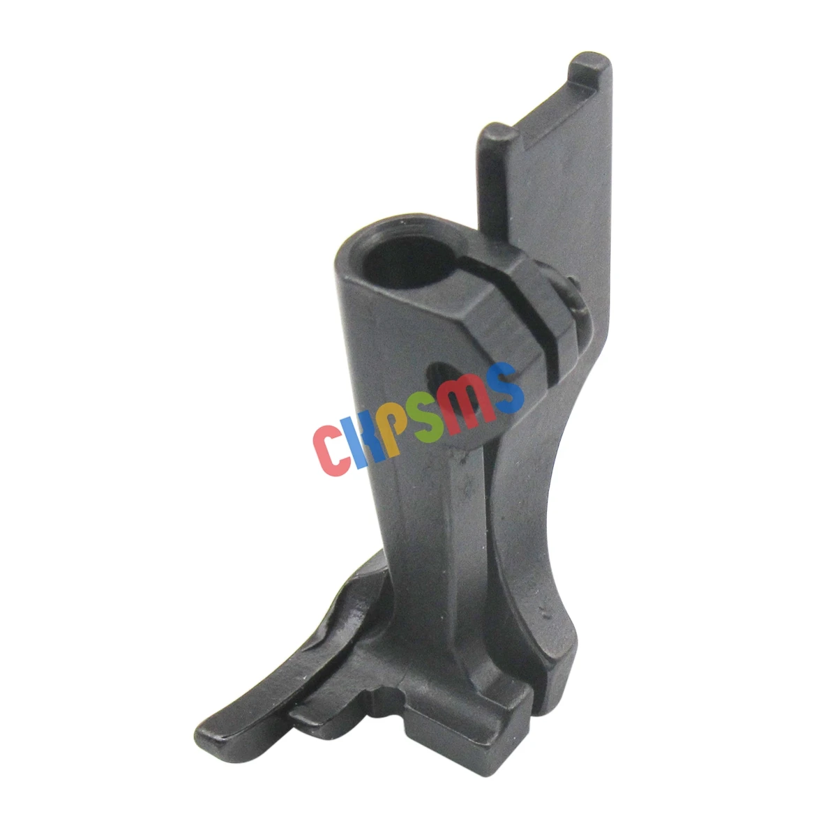5 pezzi di controllo (TAKE UP) molle per JUKI LU-1508 LU-1520 DNU-1541