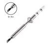 100W SI Soldering Iron Tip Max Power Antioxidant Suitable for SI012/SI012 Pro/SI012 Pro Max Electric Soldering Iron 2