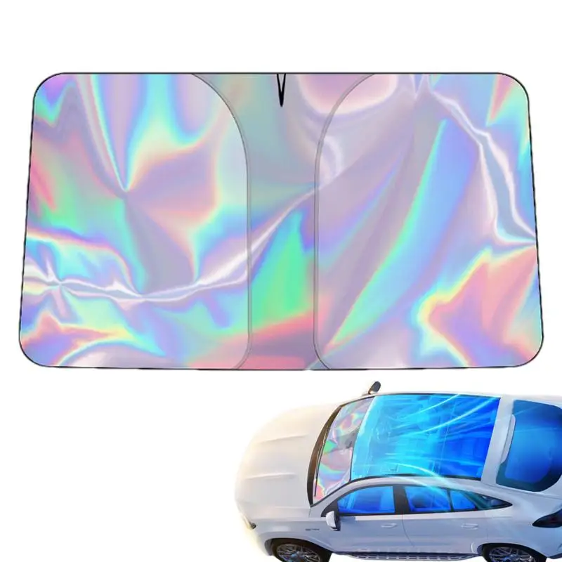 ڵ   ¾ ̵ ̽ ¾ ȣ  â ̵, ڵ ݻ  ũ,  ȣ Ŀ