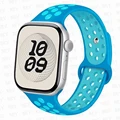 Blue-light blue33