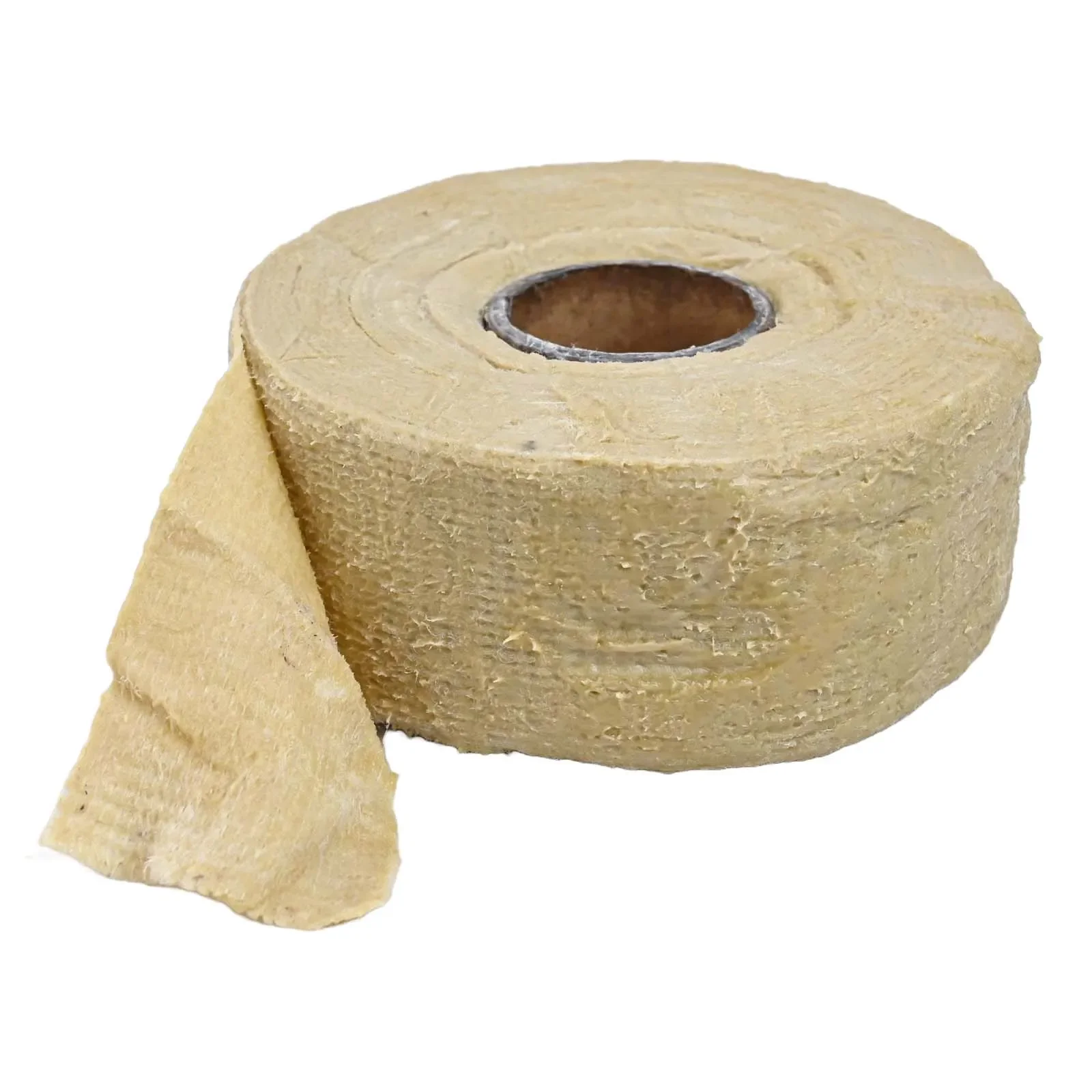 Anti Petro Wrap Tape Petrolatum Tape Marine Anti Corrosive Pipe Protection For Marine Pipes, Flanges, And Valves
