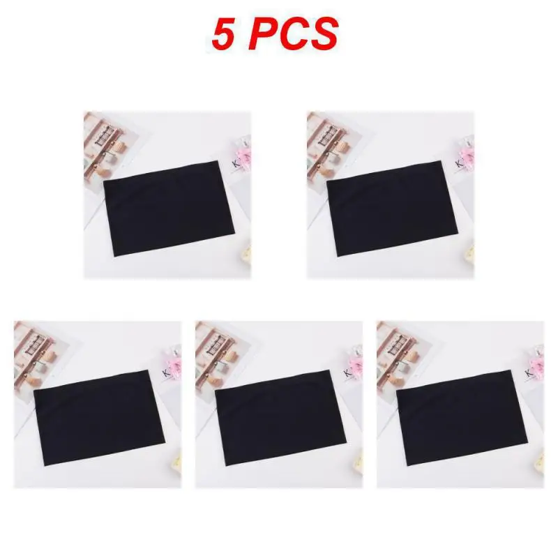 Style A 5pcs
