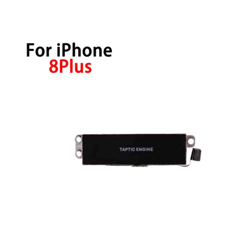 for iphone 8plus