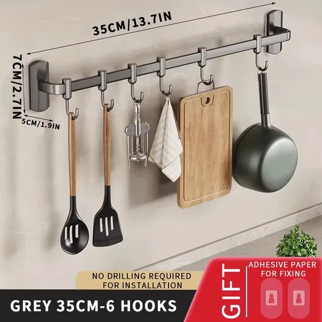 Gray-35cm