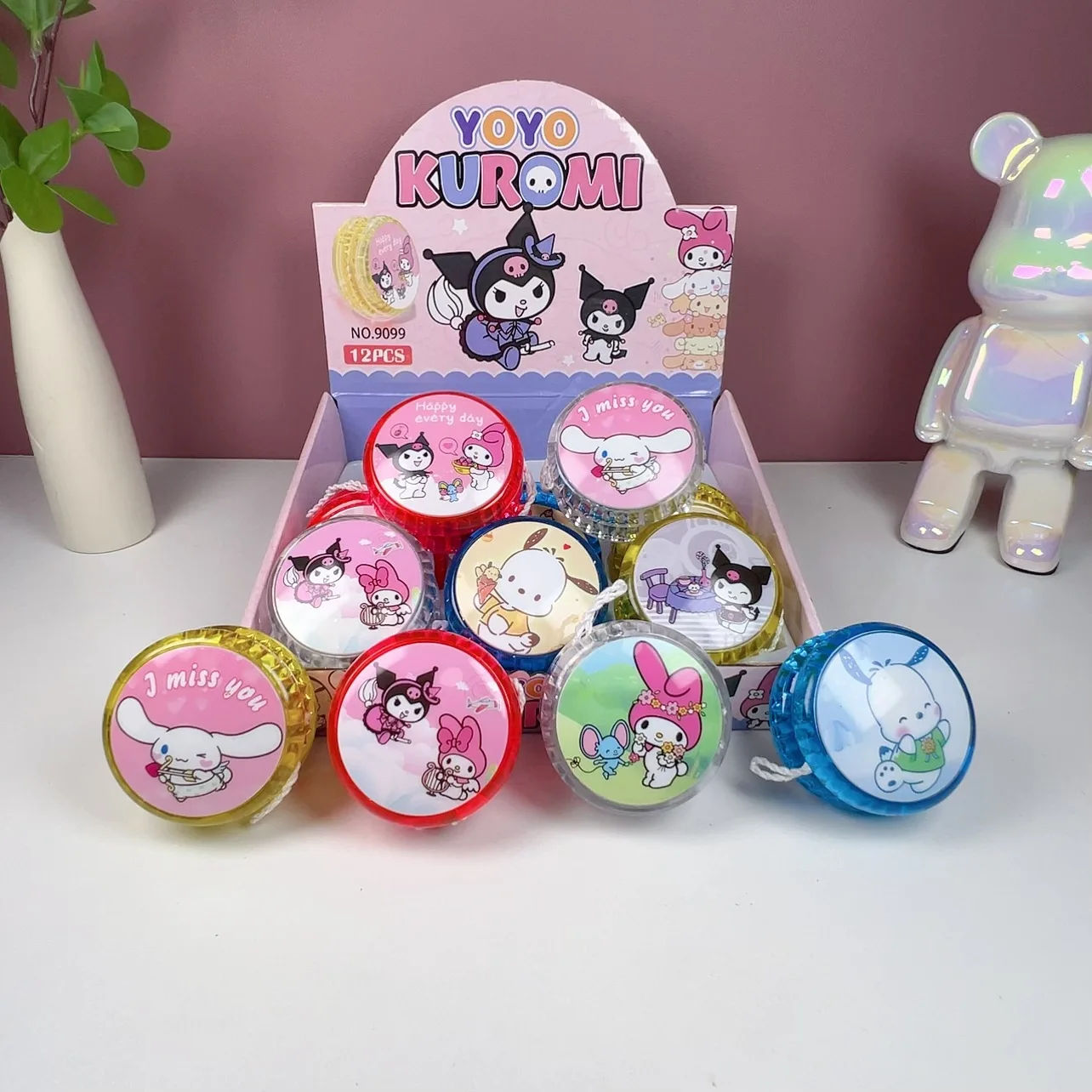 gmmUi/2jyNSkrcd9g6lpVPPy0U/yoelPPlxt