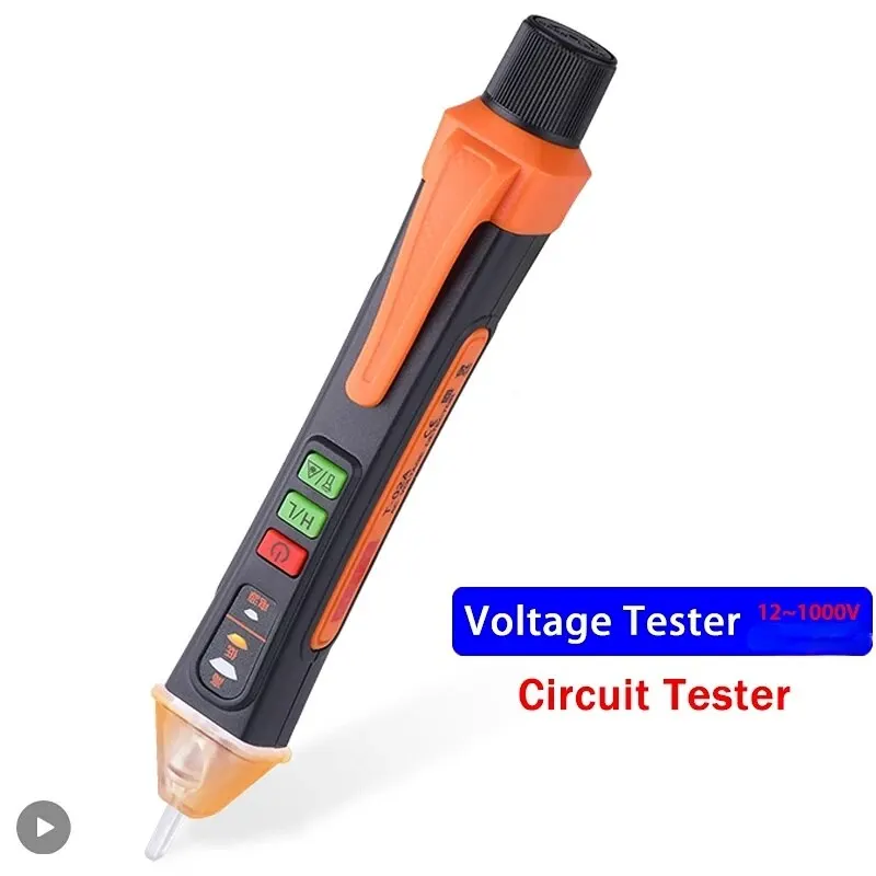   ׽ AC  ˻ ,  Ʈ ȸ ˻ ,   , 12-1000V