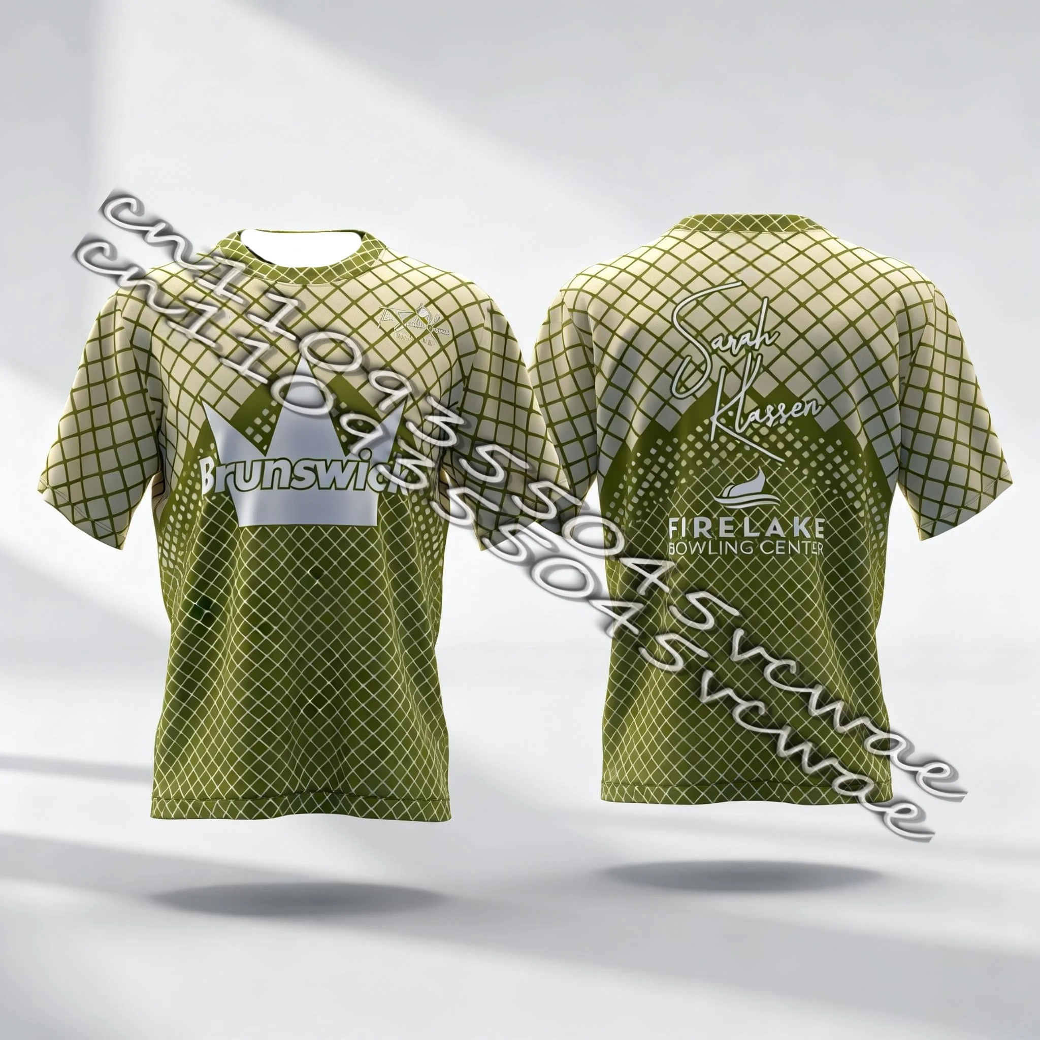 모토 뉴 볼링 저지, 스트리트웨어, 아웃도어 스포츠 및 피트니스 트레이닝복, 남녀공용 반팔 티셔츠, 2026