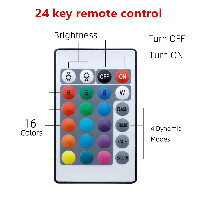 Slide image e02f51938a914af1a9eaa4534b34d92b