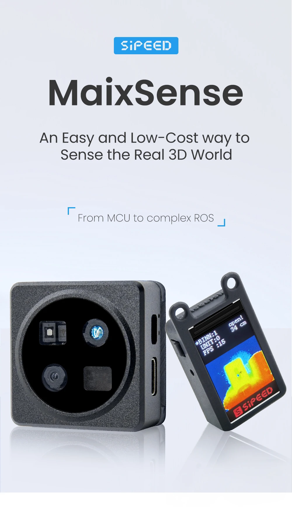 Phones e Accessories