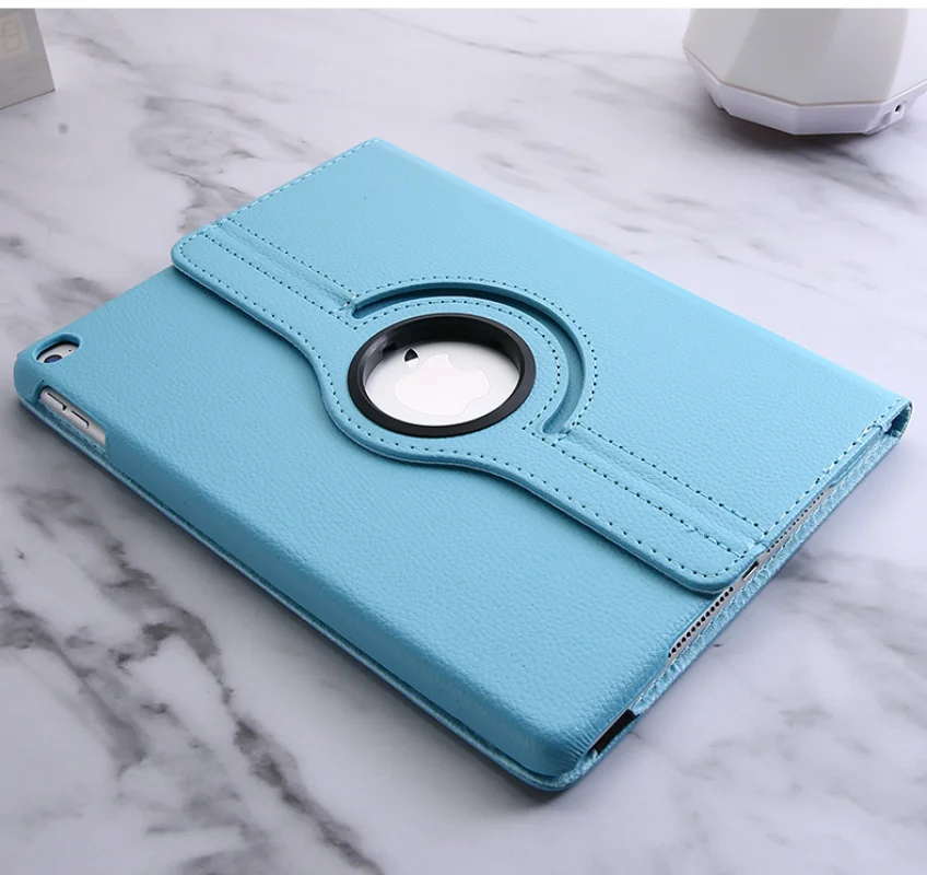 para iPad Air 1, Air 2, iPad